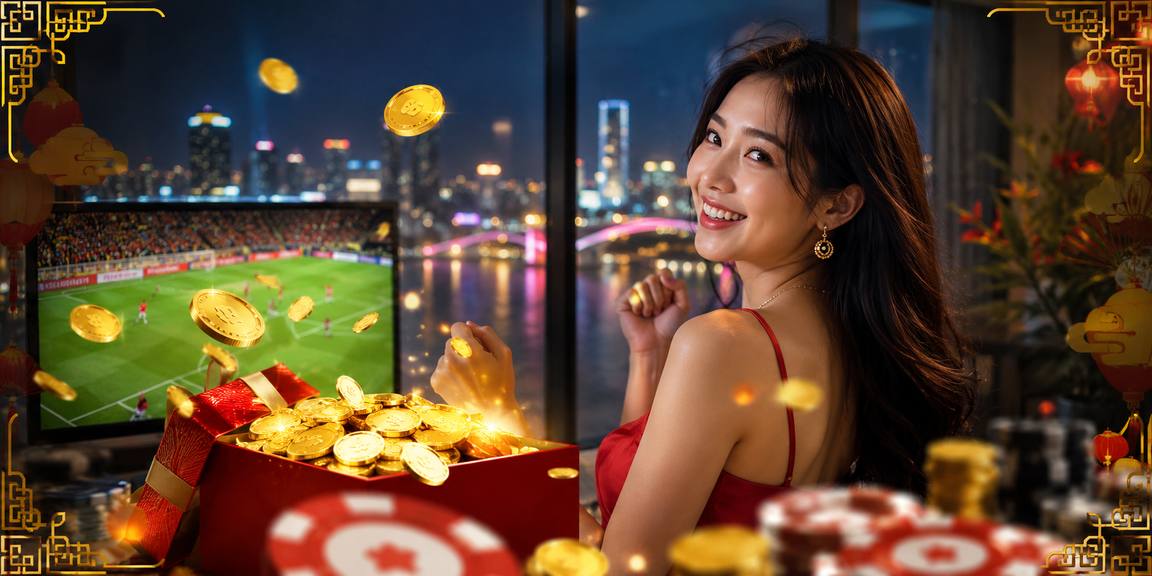 s166 Dữ liệu của bạn thuộc về bạn