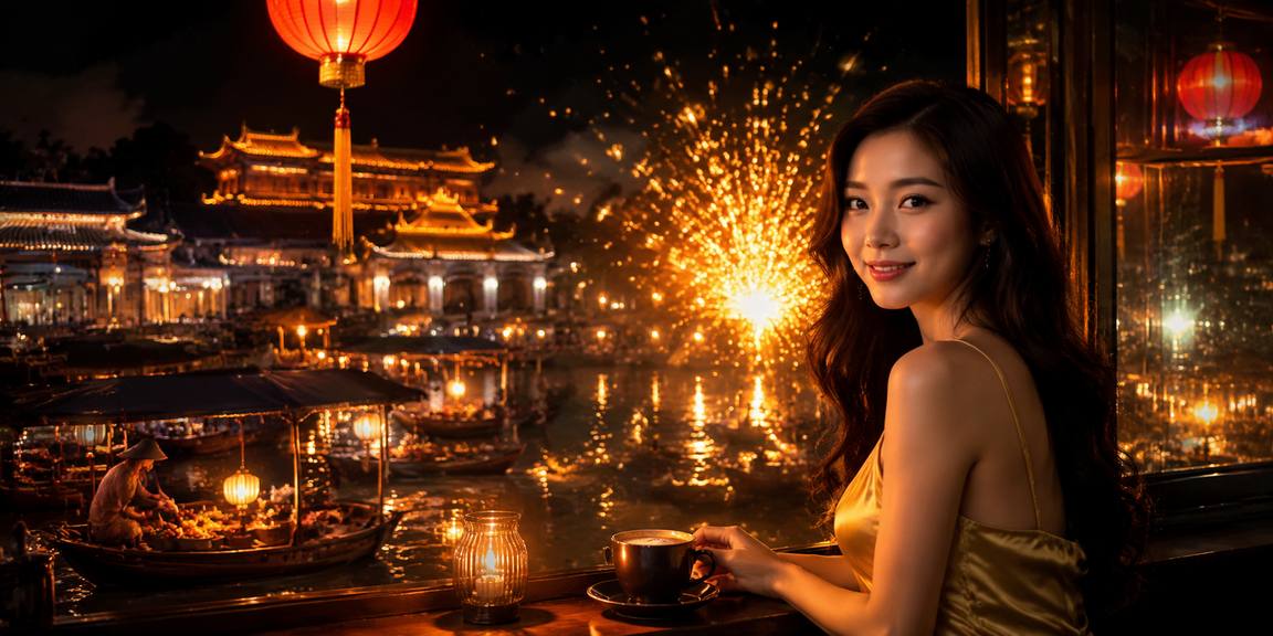 s166 Ba bước để truy cập ứng dụng di động s166