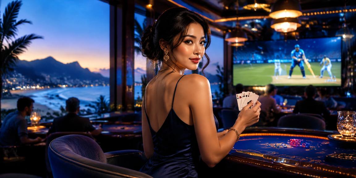 s166 Đá Gà Cựa Sắt Là Gì, Cách Đặt Kèo Như Thế Nào