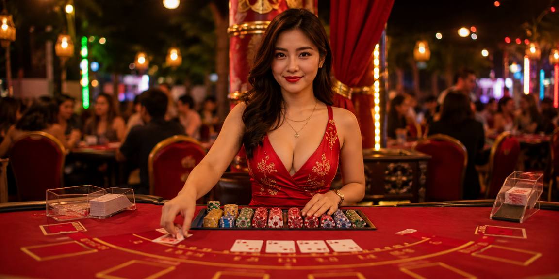 s166 Điều khoản sử dụng s166 — quyền và trách nhiệm của bạn