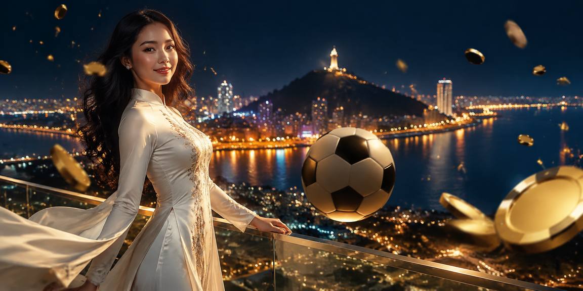 s166 Game Vui – Giải Trí Nhẹ Nhàng, Nạp Ví Dễ Dàng