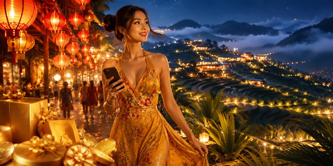 s166 Xổ Số Nhanh